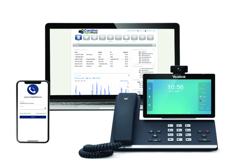 The Latest VoIP Integration Trends for Business