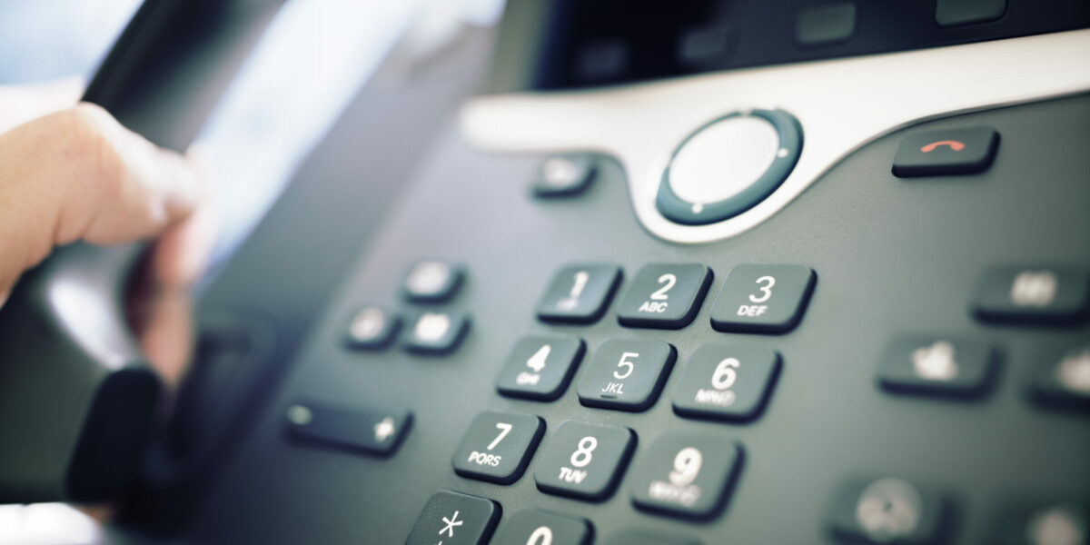 Hosted PBX systems offer many benefits for businesses in Winston-Salem, including cost savings, scalability, and versatility.